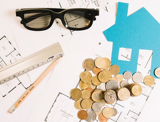 Cost-Effective Construction Services in Sandy, OR