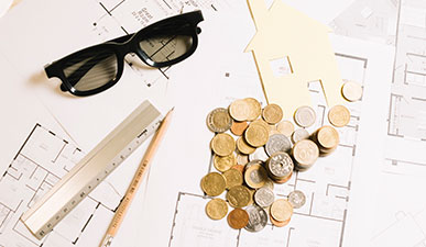 Cost-Effective Construction