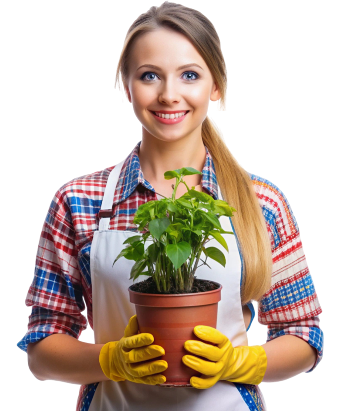 Let Go of the Mess, Find More Space